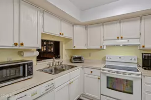 290 Paradise Blvd, Indialantic, FL 32903 - Photo 19