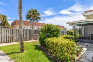 290 Paradise Blvd, Indialantic, FL 32903 - Photo 9