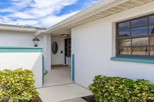 290 Paradise Blvd, Indialantic, FL 32903 - Photo 11