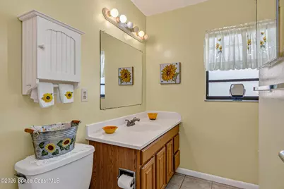 290 Paradise Boulevard #79, Indialantic, FL 32903 - Photo 37