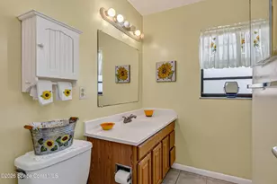 290 Paradise Blvd, Indialantic, FL 32903 - Photo 37