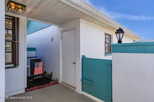 290 Paradise Blvd, Indialantic, FL 32903 - Photo 13