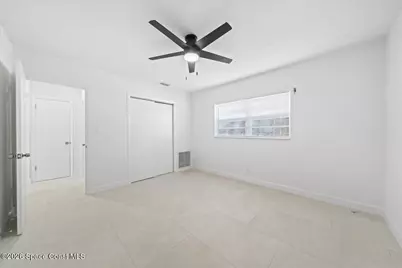 154 Crescent Beach Drive #6, Cocoa Beach, FL 32931 - Photo 11