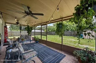 2511 Stanford Dr N, Cocoa, FL 32926 - Photo 17