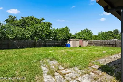 2511 Stanford Drive N, Cocoa, FL 32926 - Photo 25