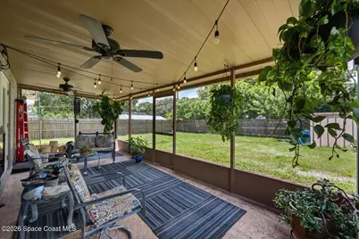 2511 Stanford Drive N, Cocoa, FL 32926 - Photo 19