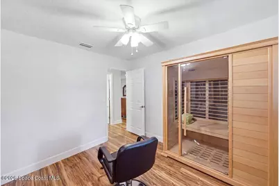 2511 Stanford Drive N, Cocoa, FL 32926 - Photo 23