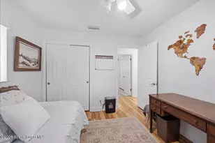 2511 Stanford Dr N, Cocoa, FL 32926 - Photo 15