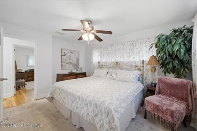 2511 Stanford Drive N, Cocoa, FL 32926 - Photo 13