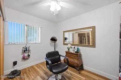 2511 Stanford Drive N, Cocoa, FL 32926 - Photo 21