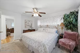 2511 Stanford Dr N, Cocoa, FL 32926 - Photo 11