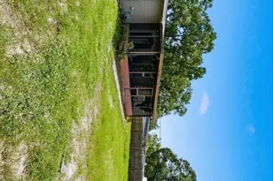 2511 Stanford Dr N, Cocoa, FL 32926 - Photo 21