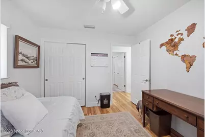 2511 Stanford Drive N, Cocoa, FL 32926 - Photo 17