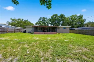 2511 Stanford Dr N, Cocoa, FL 32926 - Photo 23