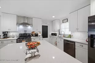 2511 Stanford Dr N, Cocoa, FL 32926 - Photo 5