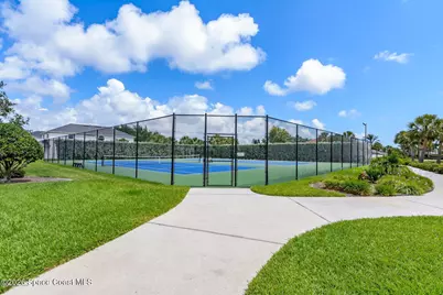 4080 Chardonnay Drive, Rockledge, FL 32955 - Photo 27