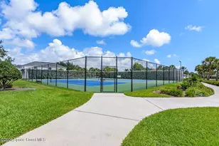 4080 Chardonnay Dr, Rockledge, FL 32955 - Photo 27