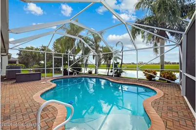 4080 Chardonnay Drive, Rockledge, FL 32955 - Photo 17