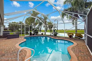4080 Chardonnay Dr, Rockledge, FL 32955 - Photo 17