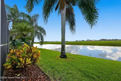 4080 Chardonnay Drive, Rockledge, FL 32955 - Photo 3