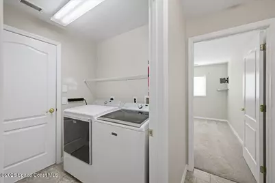 4080 Chardonnay Drive, Rockledge, FL 32955 - Photo 15