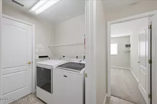 4080 Chardonnay Dr, Rockledge, FL 32955 - Photo 15