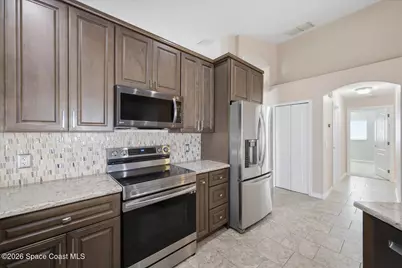 4080 Chardonnay Drive, Rockledge, FL 32955 - Photo 7
