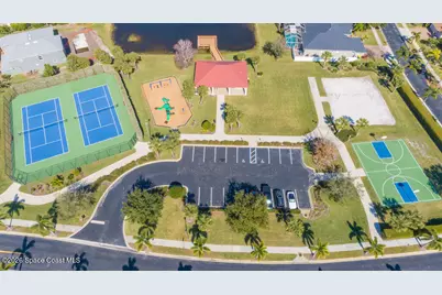 4080 Chardonnay Drive, Rockledge, FL 32955 - Photo 23