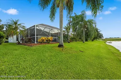4080 Chardonnay Drive, Rockledge, FL 32955 - Photo 19
