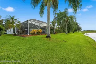 4080 Chardonnay Dr, Rockledge, FL 32955 - Photo 19