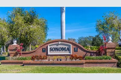 4080 Chardonnay Drive, Rockledge, FL 32955 - Photo 21