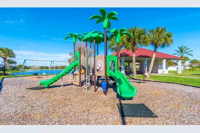 4080 Chardonnay Drive, Rockledge, FL 32955 - Photo 29