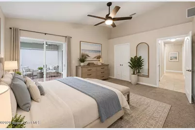 4080 Chardonnay Drive, Rockledge, FL 32955 - Photo 9