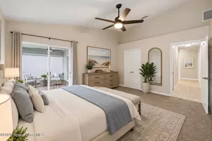 4080 Chardonnay Dr, Rockledge, FL 32955 - Photo 9