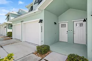 3931 Playa Del Sol Dr, Rockledge, FL 32955 - Photo 3