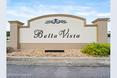 3931 Playa Del Sol Drive #202, Rockledge, FL 32955 - Photo 35