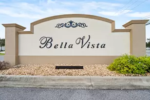 3931 Playa Del Sol Dr, Rockledge, FL 32955 - Photo 35