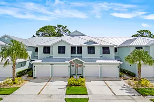 3931 Playa Del Sol Dr, Rockledge, FL 32955 - Photo 1