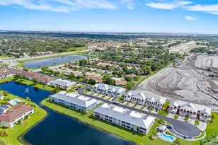 3931 Playa Del Sol Dr, Rockledge, FL 32955 - Photo 31