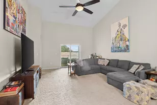 3931 Playa Del Sol Dr, Rockledge, FL 32955 - Photo 5