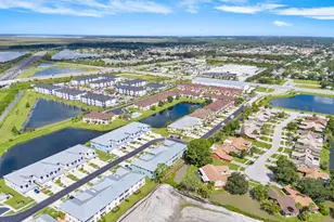 3931 Playa Del Sol Dr, Rockledge, FL 32955 - Photo 33