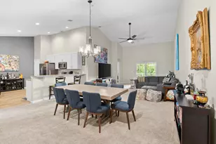 3931 Playa Del Sol Dr, Rockledge, FL 32955 - Photo 15