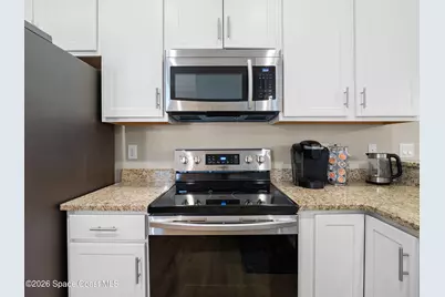 3931 Playa Del Sol Drive #202, Rockledge, FL 32955 - Photo 13