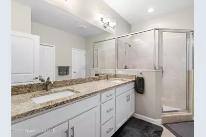 3931 Playa Del Sol Drive #202, Rockledge, FL 32955 - Photo 25