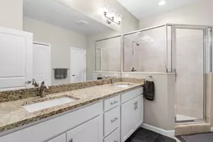 3931 Playa Del Sol Dr, Rockledge, FL 32955 - Photo 25