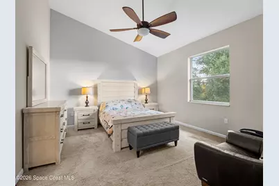 3931 Playa Del Sol Drive #202, Rockledge, FL 32955 - Photo 21