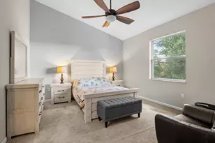 3931 Playa Del Sol Dr, Rockledge, FL 32955 - Photo 21