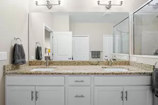 3931 Playa Del Sol Dr, Rockledge, FL 32955 - Photo 23