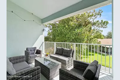 3931 Playa Del Sol Drive #202, Rockledge, FL 32955 - Photo 27