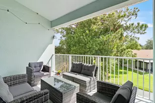 3931 Playa Del Sol Dr, Rockledge, FL 32955 - Photo 27